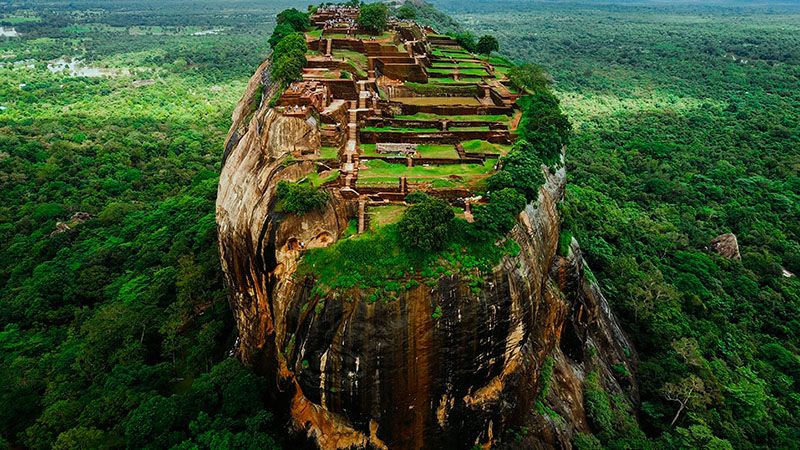 Destination